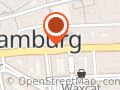 Goldankauf und Edelmetalle Hamburg