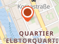 Deutsche Eintrittskarten TKS GmbH