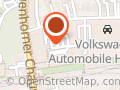 VGRHH GmbH Skoda