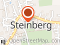 Grundstücksverwaltungsgesellschaft 1391 UG