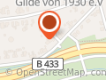 Bildarchiv Hamburg 1860-1955