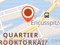 homePORT