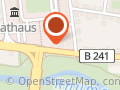 CBIK Coaching und Bildung Ina Keilholz e.K.