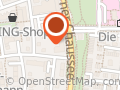 DokuGard Informationsmanagement GmbH