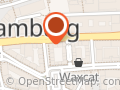 Café Herzlich Hamburg