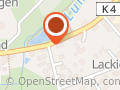 Maisch-Köber Beate Heilpraktikerin