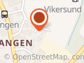 Sørensen Knut Einar Dølven