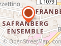 S11 Immobilien