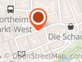 Cutters | Die Bar in Northeim