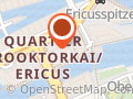 MER-Pensionskasse VVaG