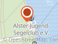 AJuS e.V.