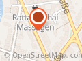 sniQQ GmbH