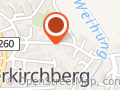 Eleonore Köbele - Fußpflege und Heilpraxis Illerkirchberg