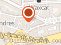 GoldSilberShop.de Premiumpartner - Standort Hamburg