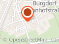 Wirtschaftsbetriebe Burgdorf GmbH