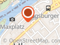 Fahrschule Fokus - Fahrschule Ulm - Fahrschule Neu-Ulm