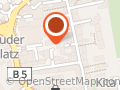 Mediafactor GmbH