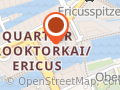 PERFEKTUM Bauplanung