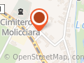 Osteria Antico Ulivo