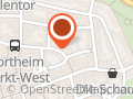Kirchenkreis Leine-Solling