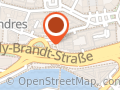 Bauer Postal Network