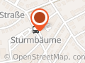 Tuchtfeld`s Brot & Kuchenspezialitäten GmbH & Co. KG Filiale Sturmbäume