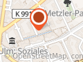 Stiege