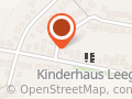 Knippenberg Versicherungsmakler Friedhelm Versicherungsmakler
