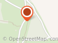 AWO Waldkindergarten Eulennest