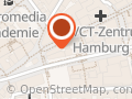 Hospimed GmbH