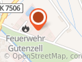 Lackiererei Braunsberg GmbH