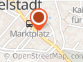 Praxis für Naturheilkunde
