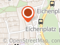 Altech Elektrotechnik