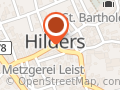 Heumüller Otto Bäckerei