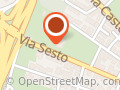 Centro di documentazione ambientale