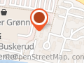 Minda Gråberget Gommerud