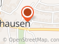 DJK Wülfershausen b. Arnstein e.V.
