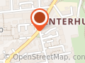 C-One Communications GmbH