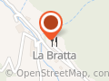 Cuor di Cuoca- alla Bratta- La baita dei Sapori