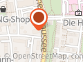 DokuShip Information Systems GmbH