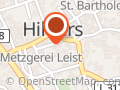 Ferienhaus Birgit