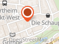 Restaurant Gasthaus zur Schere
