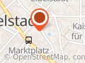Physiocenter Eibelstadt & Praxis für Naturheilkunde