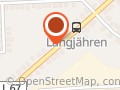 Schwenk Logistik GmbH & Co. KG