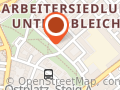 Fleega Solutions UG (haftungsbeschränkt)