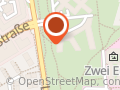 ERWE Asset GmbH