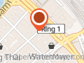 Dolmetscherbüro Für Alle Sprachen der Welt Kastrati Center - Hamburg
