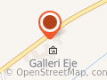 Galleri Eje
