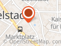 Unser Eibelstadt