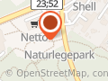 Netto